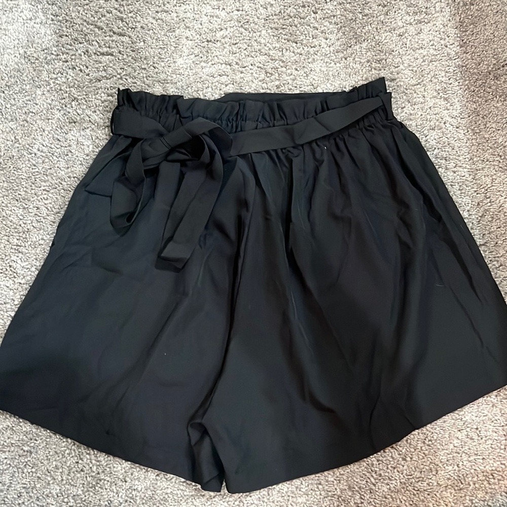 NWT Shein Shorts